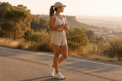 Novedades ON para este verano: descubre las nuevas zapatillas de 2026