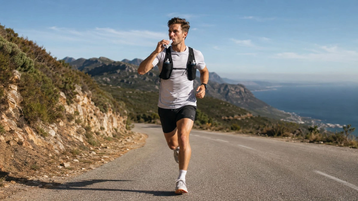 post card hidratacinynutricinrunningjpg2.webp