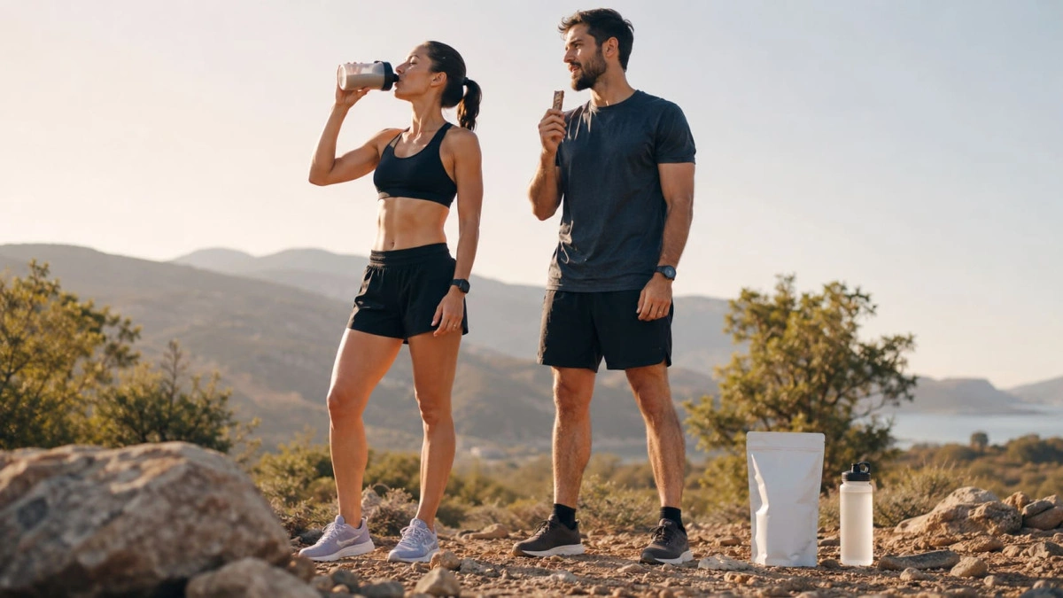 post card nutricinrunningjpg1.webp