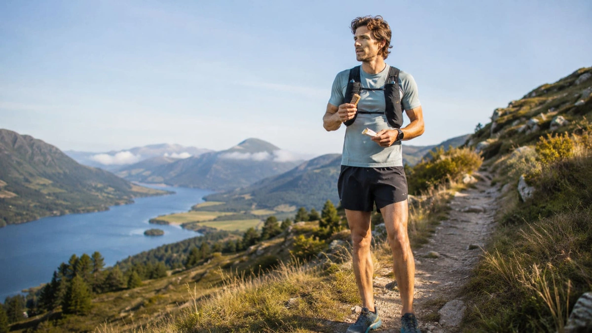 post card nutricintrailjpg3.webp