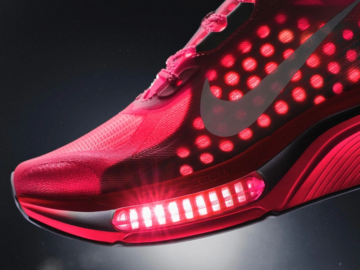 post card nike-pegasus-plus-2-5jpg1.webp