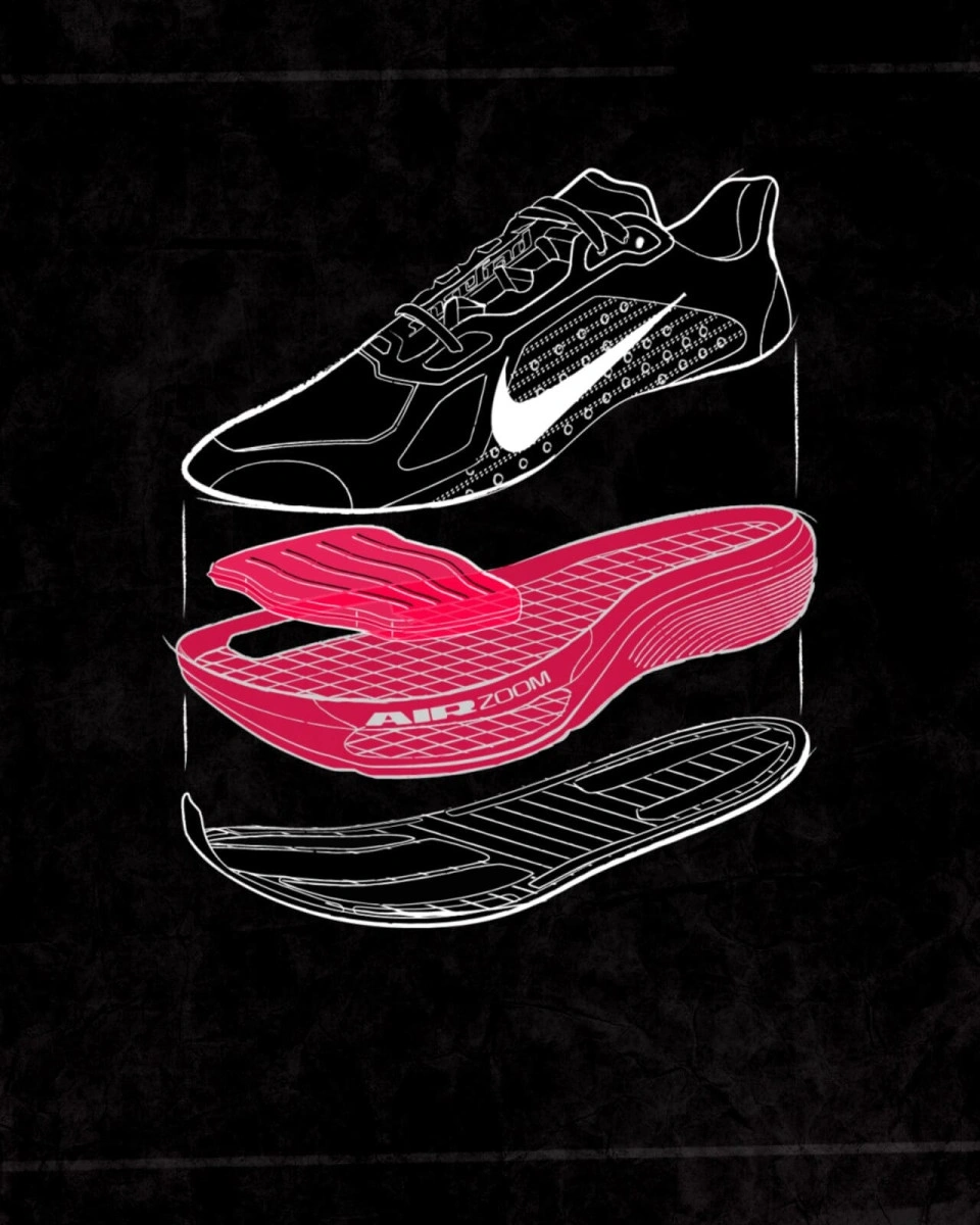 post card nike-pegasus-plus-2-graphicjpg3.webp