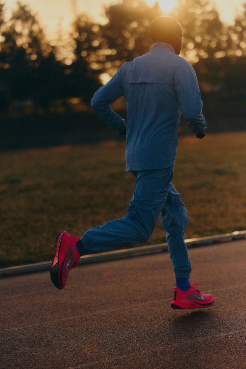 post card nike-pegasus-plus-2-jacob-kiplimo-4jpg2.webp