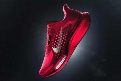 card Llegan las Nike Pegasus Plus 2 con más velocidad para tus entrenos