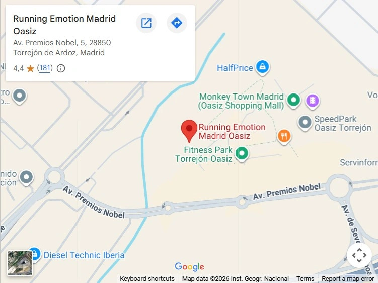 post card runningemotionmadridosaizjpg22.webp