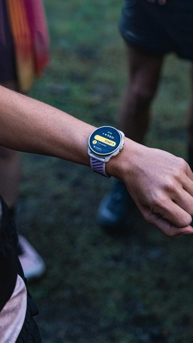 post card suuntoraces3jpg2.webp