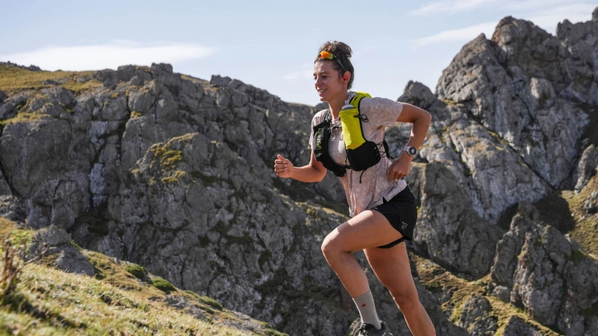 post card suuntoraces3montainjpg4.webp