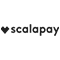 Scala Pay