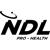 NDL