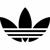 adidas Running