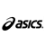 Asics Running