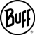 Buff Laufen