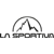 La Sportiva Running