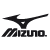 Mizuno Running