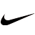 Nike Running