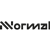 Nnormal Running
