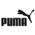 Puma Running