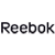 Reebok Running