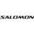 Salomon Running
