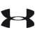 Under Armour Running