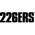 226ers