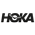 HOKA
