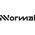 NNORMAL