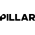 Pillar Performance