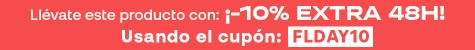Flash Sales RE