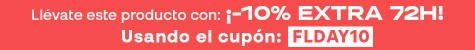 Flash Sale ES