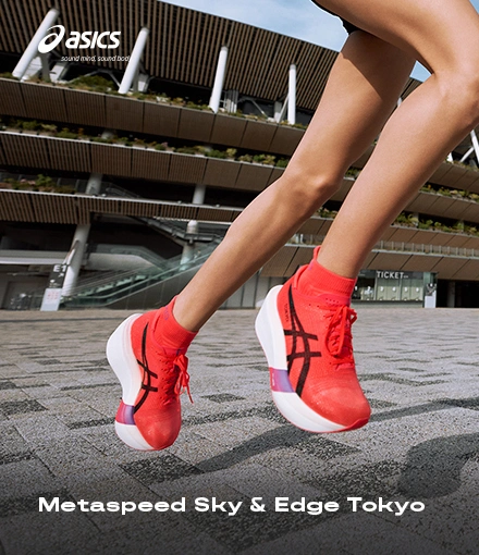 646_asics_metaspeed-sky-&-edge-tokyo_mujer_440x510.webp