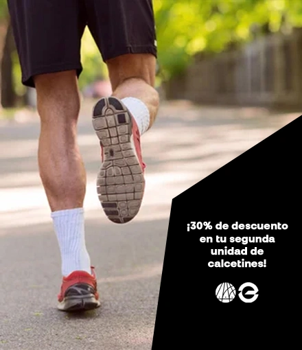 662_calcetinesRE_ES.webp