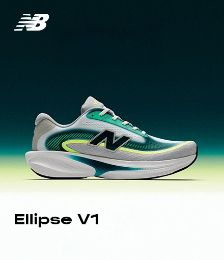 new-balance-ellipse-v1