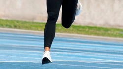 Atletismo