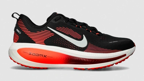 Sapatilhas Black Friday