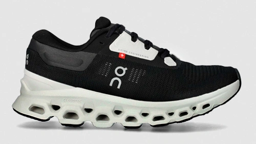 Sapatilhas Black Friday