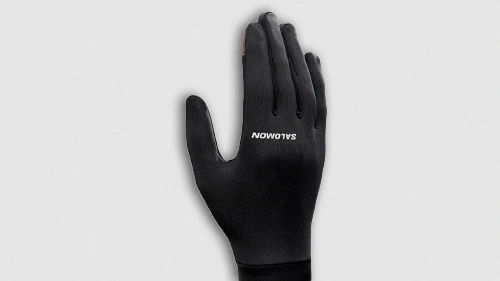 Acessórios Black Friday