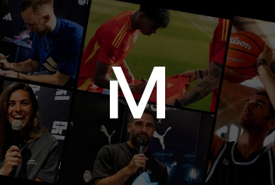 Diventa un Member: vantaggi esclusivi per te