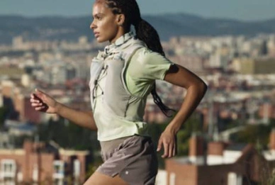 Accesorios de hidratación