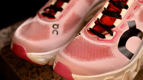 Zapatillas