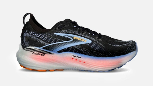 Control de pronación