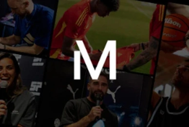 Torna-te Member: vantagens exclusivas