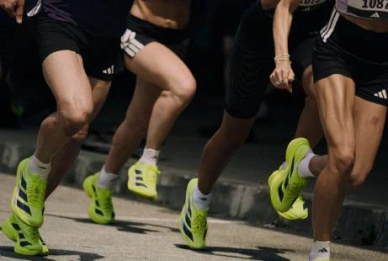 Equipaciones para clubs