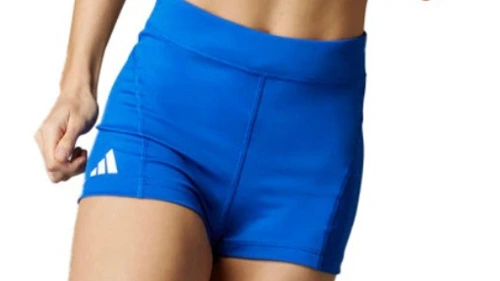 Mallas cortas