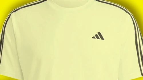 Capi da running 