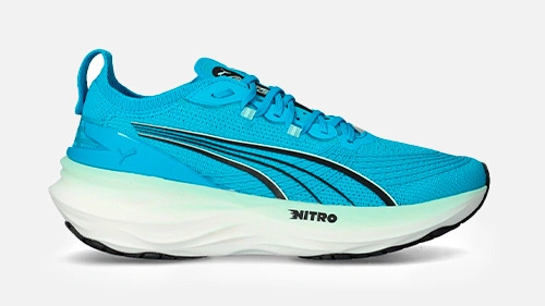 Controle da pronação