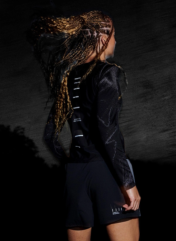 Most sought-after Road clothing