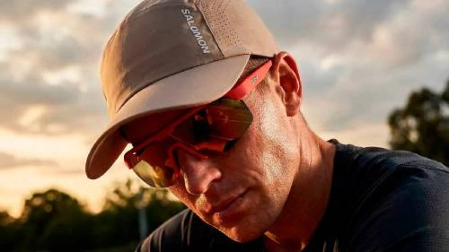 Accessori per la corsa