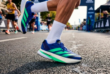 Scarpe Adizero Boston 13