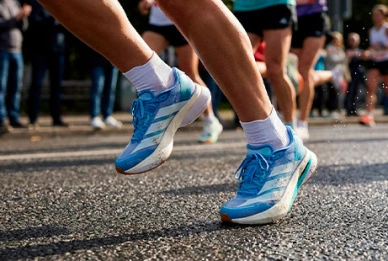 Scarpe Adizero Boston 13